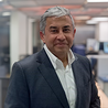 Premal A. Desai