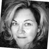 Daria Wagganer