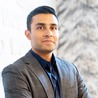 Prateek Ruhail