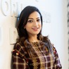 Naina Ruhail