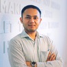 Sahil Shrestha