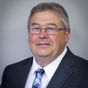 Jeff Sjoquist