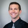 Luke Tomasoski