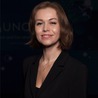 Olga Skliar