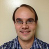 Nathanael Berglund