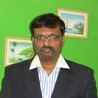 Sastradhar Reddy
