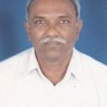 Venkat Reddy