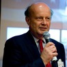 Sven C. Oehme