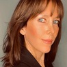 Annabelle Fischer