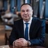 Francis Valletta