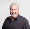 John Boneso