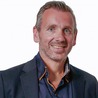 Heino Van Ophuizen