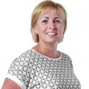 Natasja Vink - Van Ophuizen