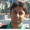 Abhishek Patil