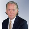 Andrew Middleton