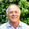 Gary Guittard