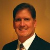Mark Rudolph