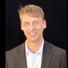 Brad Estes
