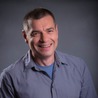 Tsvetan Alexiev