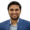 Ankit Narayan Singh