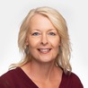 Margaret Kvalevog