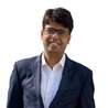 Angam Parashar