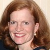 Kate Klemmer Terry