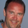 Gregg Burzynski