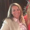 Cara Burzynski