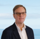 Jan B. Kjærvik