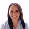 Anya Burzynski