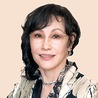 Keiko Erikawa