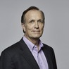 Jay Hoag