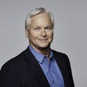 John Drew