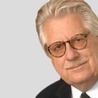 Michael Crane