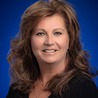 Shelia Baesch