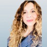 Angela Calo