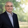 Lawrence J. Bove