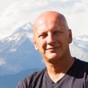 Davide Donzelli