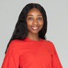 Winnie Masibo