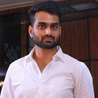 Dhanush Ambli