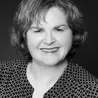 Anne Priester