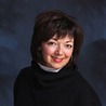 Kathy Sanders