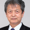 Yasushi Komori