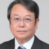 Yoshikazu Shima