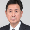 Tomoyuki Kiura