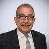Shahin Alizadeh