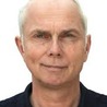 Jeroen Nollet
