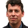 Joost Schlatmann