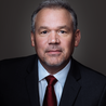Jeff L. Higgins